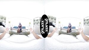 Shalina Devine - Offers her Pussy and Butt for Luxury