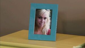 Nina Hartley And Tara Lynn Foxx Take The Same Cock Anally