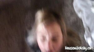 HouseWifeKelly - Kelly's Birthday Clipfest!