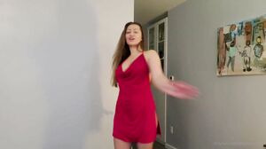 {{Dani-Daniels-is-here-is-a-date-night-joi}}