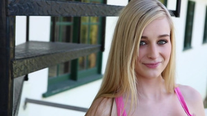 Stacie Jaxxx - Teens With Tits 16 Scene 4