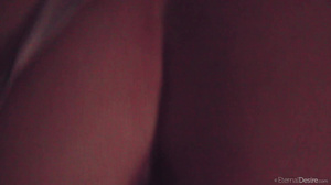 Eternaldesire  Elina De Leon Zoryana