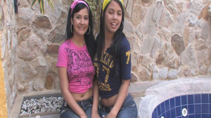 Gigi Spice 03 Naughtygirls1