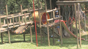 Gigi Spice Babyblue1