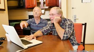 Naomi Alice - Introducing Duke