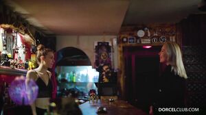 Angelika Grays - Savage