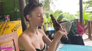 SolaZola - What happens if people do not understand your hints