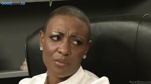 Sincerre Lemmore - The Teacher Volume 04 Scene 3