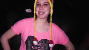 Dripping Anal Creampies