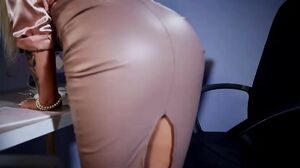 Skyler Mckay - Its Ergonomic!