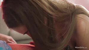 (Lena Reif - Short Take)