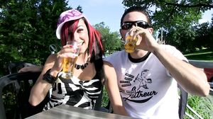 Hottest Canadian Chicks 2