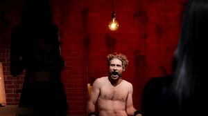 Gina Valentina - Squirtboarding