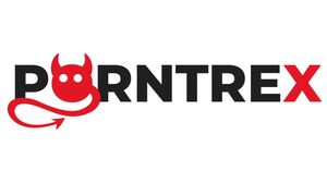 Bhiankha webcam show - 30-04-2020