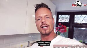 perfect big ass tattoo milf prostitute pick up date