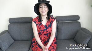 h0930 ori1543 Armpit hair mature woman