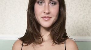 Annia another Amazing Ukraine Teen