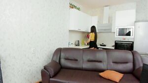 morgan_eight March-11-2021 14-57-20 @ Chaturbate WebCam