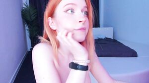 pocketrocket_ March-11-2021 14-09-15 @ Chaturbate WebCa