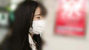 460SPCY-016 JAV Movie