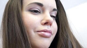 Baby Jewel - Will You Be Nice For Me - MagmaFilm