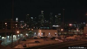 Lana Rhoades - My BBC Anal Threesome Fantasy in HD