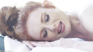 PenthouseGold  - Jane Wilde And Lacy Lennon First Lesbi