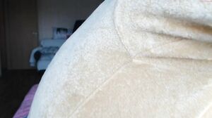 Monica Qwe - 2018-10-21 - Chaturbate - Webcam Show