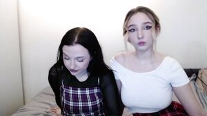 _breakdown_ March-12-2021 03-50-11 @ Chaturbate WebCam