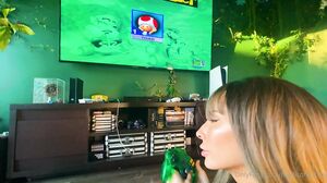 Madison Ivy - I've Never Squirted This Much Back 2 Back In My Life