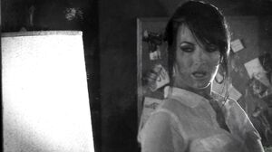 Alektra Blue and Tori Black - Black and Blue