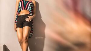 Sasha Beart Vs 3 BBC with Balls Deep Anal, DAP, Gapes, Buttrose, Creampie and Swallow GIO1748