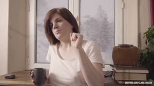 claire_moulin March-14-2021 09-58-20 @ Chaturbate WebCa