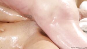 Elsa Jean - My sisters not Home