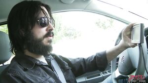 Lexi Belle Has The Tightest Ass And Sweetest Smile