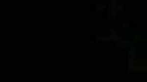 Meli-X - Stiefbruder beim Wichsen erwischt