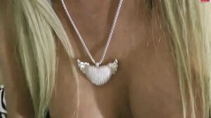 Meli-X - Ob das von mir geplant war