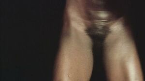 Weisse Haut Und Schwarze Schenkel 1976 GERMAN