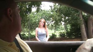 Faye Reagan - Teensforcash