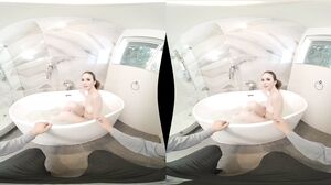 Hazel Moore - Moore Than Words