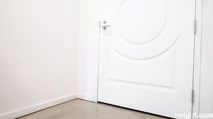 Nina - Could Not Get Enough