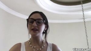 Pepper XO - House Humping Agents