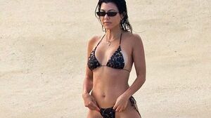 Kissa Sins - Homemade Anal Scene With K L