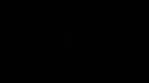 Errotica-Archives - Lucy Heart Heart Curve