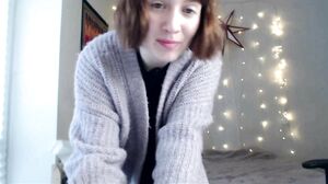 sugar_babie March-14-2021 10-22-09 @ Chaturbate WebCam