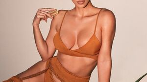 Sara Jay - Seduced by a Cougar