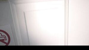 WCA Productions presents Helena Price in Aunt Gives Her