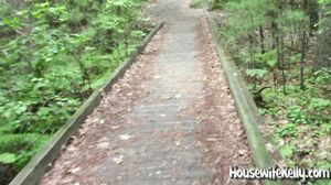 Housewifekelly - Animals