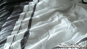 Housewifekelly - Special Hj For My Hubby