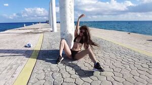 Irene Rouse – ideal day